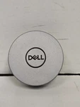 Dell Da310 Usb-c Hub Mobile Adapter, 7-in-1 Type C Compatible Dock - Gray. Fixed Price $28.99.