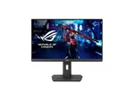 Asus Rog Strix Xg259qns 25" Class Full Hd Gaming Led Monitor - 16:9 Black. Fixed Price $424.91.