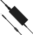 Ac Adapter For Aoc 24b1h 24b1xhm 22b1h 27b2h 24b1 24b2xh 22b2h Lcd Monitor. Fixed Price $29.98.