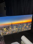 Acer R241y 23.8 Inch Widescreen Led Monitor. Fixed Price $70.00.