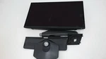 Alienware Aw2725df Oled Gaming Monitor 26.7" Wqhd *read* Pc1726207. Fixed Price $399.99.