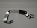 V7 E310361 20861 Lvds Cable From L238dph-2ns 23.8 Inch Fhd 1920x1080 Led Monito. Fixed Price $19.99.