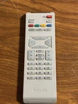 Philips Rc1683301/01 Remote Control For 15pf5120 20pf5120 23pf5320 23pf5320/28. Fixed Price $11.99.