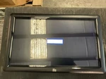 Elo Touchscreen 22 Et2201l E107766 Usb Dvi Vga Et2201l-8uwa-0-mt-gy-g. Fixed Price $199.99.