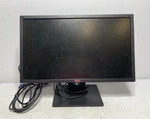 Dell E2416hm Monitor Lcd/led 24" 60hz 1920 X 1080 Resolution 16:9 Aspect Ratio. Fixed Price $48.88.