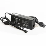 Ac Adapter For Lg 24gl600f-b 24gn50w-b Led Gaming Monitor Power Supply Cord. Fixed Price $17.99.