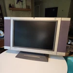 Samsung 240t Syncmaster 24 Lcd Tft Computer Monitor With Original Speakers!!!. Fixed Price $69.00.