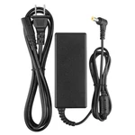 Ac Adapter Charger Power For Gateway Fhx2153l Bmd Hx1953l Lcd Monitor Screen. Fixed Price $12.40.