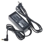 Ac Adapter Charger For Acer Aspire E5-571p-7256 E5-572g-72m5 E5-573-35aq Laptop. Fixed Price $13.29.