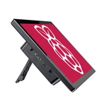 Uperfect 10.1 Touchscreen Raspberry Pi Monitor 1920*1200 For Engineering Display. Fixed Price $89.99.