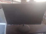 Viotek 24-in Ips Gaming Monitor - Fi24d. Fixed Price $15.00.