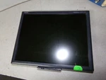Nec Lcd157qnx Multi Sync Monitor *free Shipping*. Fixed Price $99.99.