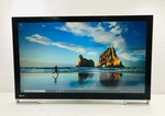 Eizo Radiforce Ms236wt 23-inch Wide Lcd Monitor Full Hd From Japan. Fixed Price $297.00.