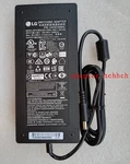 New Original Lg 34gk950f-b Monitor Ads-150kl-19n-3 190140e Eay65768902 Adapter. Fixed Price $83.89.