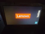 Lenovo Thinkvision T24v-10 Fhd Monitor With Webcam. Fixed Price $79.19.