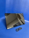 Nice Working Caperave Portable Monitor Cf15t / See Pictures. Fixed Price $77.51.