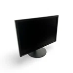 Lenovo Thinkvision T2254pc Led Monitor Grade C. Fixed Price $54.14.