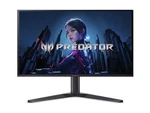 Acer Predator X27u Z1bmiiprx 27" Wqhd (2560 X 1440) Widescreen Oled Gaming Monit. Fixed Price $387.99.