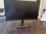 Acer Ek220q Abi 21.5" Full Hd Va Monitor 75hz Refresh Rate 5ms Response Time. Fixed Price $20.00.