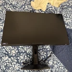 Alienware 500hz Gaming Monitor Aw2524h. Fixed Price $420.00.