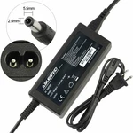 Ac Power Adapter Charger For Msi Optix G321cqp 3dc1 G321cuv 3da2 Gaming Monitor. Fixed Price $18.38.