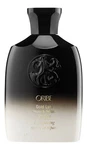 Oribe Gold Lust Repair & Restore Shampoo 75 Ml.. Fixed Price $23.17.