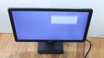 Dell E2215hvf 22'' Lcd Flat Panel Monitor. Fixed Price $33.00.
