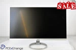 Acer H277hk 27" Monitor 3840x2160p. Fixed Price $200.00.