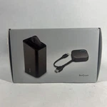 New Benq Instashow Button Plug And Play For Wireless Presentations Wdc10t. Fixed Price $154.99.