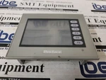 Pro-face Interface Display - 3180053-03 W/warranty. Fixed Price $41.00.