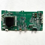 Acer X34 Pbmiphzx Motherboard 715g8996-m0d-000-006k For Lm340uw4. Fixed Price $230.00.