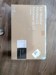 Lg 27mr400-b - 27" Ips 1080p 100hz Amd Freesync Monitor Only. Fixed Price $170.00.