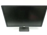 Dell E2414ht Widescreen 24" Led Lcd Fhd Monitor 1080 W/ Stand Dp/n: 0vjh96. Fixed Price $35.00.