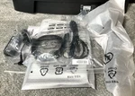 Accessories For Asus 27" Curved Led Lcd Monitor 1080p Va27vqse New. Fixed Price $29.99.