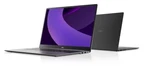 Lg Gram 16" Laptop Black Intel Core I7 Windows 11 Touchscreen Ssd. Fixed Price $1100.00.