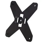 Wall Mount Arm Adapter Bracket Plate Made For Sceptre Monitor C25 C30 C.... Fixed Price $25.96.