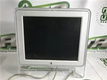 Apple Studio Display Emc 1864 Lcd Monitor Dvi Usb Vintage. Fixed Price $69.99.
