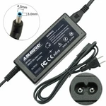 Ac Adapter For Hp M27fw 2h1a4aa#aba M27fwa 356d5aa Led Monitor Power Charger Psu. Fixed Price $14.39.
