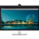Dell 32" Ultrasharp 6k Hdr Video Conferencing Monitor - Dell-u3224kb Open Box. Fixed Price $2310.00.