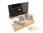 Samsung S4 Essential 27" S27d402gan 1920x1080 Monitor. Fixed Price $164.99.