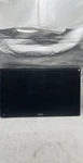 Samsung S27e310h Zzcsh4lg506003d 27" Screen Led Monitor No Stand For Parts As Is. Fixed Price $7.70.