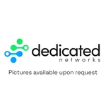 Avocent 17" Rackmount Kvm Console Ecs17kmm-001. Fixed Price $189.99.