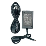 Oem Extron Ac Adapter For Acer Ed273 Ed273ur Ed246y Ed242qr Xz242q Monitor. Fixed Price $76.44.