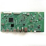 Dell U2721de U2719ds Motherboard 748.02v09.0011 19m56-1 For W270hiap1. Fixed Price $100.00.