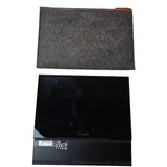 Aopen Fire Legend 16pm6q 15.6" Portable Lcd Monitor Black Bmiux Led B3. Fixed Price $129.99.