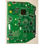 Lg 5k 27md5k 27md5ka-b 27md5kb-b 27md5kl-a Ebu63798701. Fixed Price $145.00.