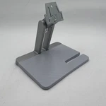Genuine Stand For Lenovo L22e-40 21.45 Inch Gaming Monitor. Fixed Price $17.95.