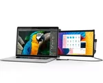 Mobile Pixels 101-1006p01 Duex Plus 13-inch Ips Slide-out Display Monitor. Fixed Price $74.99.