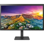 Lg Ultrafine 27 Inch Widescreen Led Monitor - 27md5kl-b Very Good. Fixed Price $549.99.