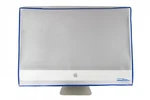 Dust And Water Resistant Silky Smooth Antistatic Vinyl All-in-one Covers.... Fixed Price $33.74.